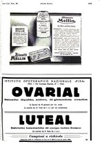 giornale/PUV0041812/1935/unico/00001561