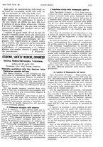 giornale/PUV0041812/1935/unico/00001563