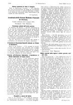 giornale/PUV0041812/1935/unico/00001564