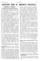 giornale/PUV0041812/1935/unico/00001565