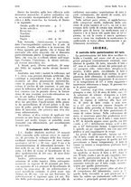 giornale/PUV0041812/1935/unico/00001566