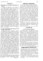 giornale/PUV0041812/1935/unico/00001567