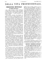 giornale/PUV0041812/1935/unico/00001568