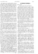 giornale/PUV0041812/1935/unico/00001569