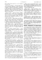 giornale/PUV0041812/1935/unico/00001570