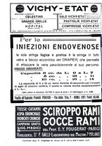 giornale/PUV0041812/1935/unico/00001572