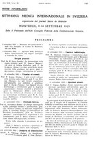 giornale/PUV0041812/1935/unico/00001573