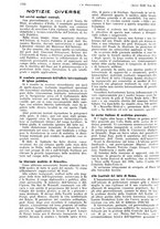 giornale/PUV0041812/1935/unico/00001574