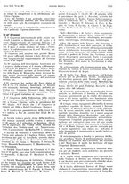 giornale/PUV0041812/1935/unico/00001575
