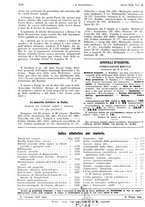 giornale/PUV0041812/1935/unico/00001576