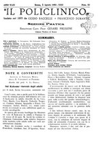 giornale/PUV0041812/1935/unico/00001577