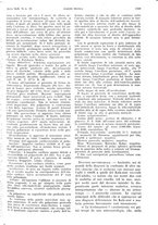 giornale/PUV0041812/1935/unico/00001579