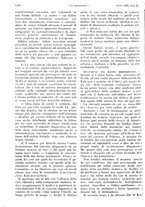 giornale/PUV0041812/1935/unico/00001580