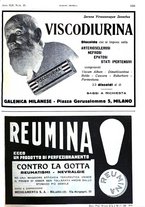 giornale/PUV0041812/1935/unico/00001581