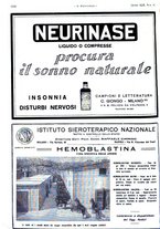 giornale/PUV0041812/1935/unico/00001582