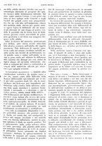 giornale/PUV0041812/1935/unico/00001583