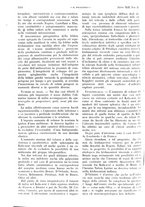 giornale/PUV0041812/1935/unico/00001584