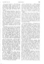 giornale/PUV0041812/1935/unico/00001585