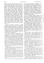 giornale/PUV0041812/1935/unico/00001586