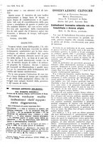 giornale/PUV0041812/1935/unico/00001587