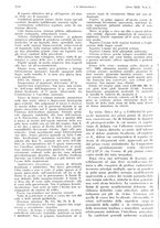 giornale/PUV0041812/1935/unico/00001588