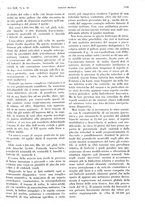 giornale/PUV0041812/1935/unico/00001589