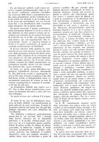 giornale/PUV0041812/1935/unico/00001590