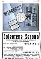 giornale/PUV0041812/1935/unico/00001592