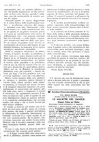 giornale/PUV0041812/1935/unico/00001593