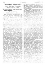 giornale/PUV0041812/1935/unico/00001594