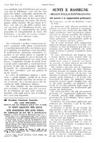 giornale/PUV0041812/1935/unico/00001595