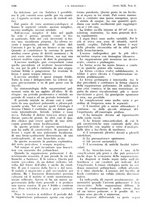 giornale/PUV0041812/1935/unico/00001596