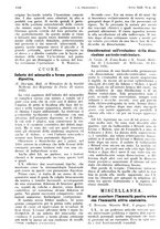 giornale/PUV0041812/1935/unico/00001600
