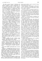 giornale/PUV0041812/1935/unico/00001601