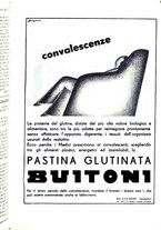 giornale/PUV0041812/1935/unico/00001603