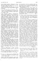 giornale/PUV0041812/1935/unico/00001605