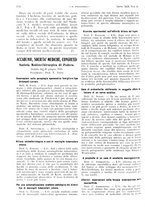 giornale/PUV0041812/1935/unico/00001606