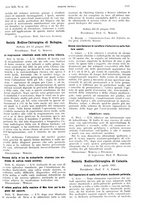 giornale/PUV0041812/1935/unico/00001607