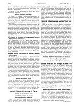 giornale/PUV0041812/1935/unico/00001608