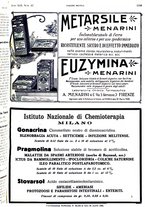 giornale/PUV0041812/1935/unico/00001609