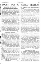 giornale/PUV0041812/1935/unico/00001611