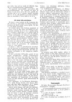giornale/PUV0041812/1935/unico/00001612