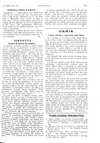 giornale/PUV0041812/1935/unico/00001613