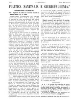 giornale/PUV0041812/1935/unico/00001614
