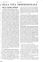 giornale/PUV0041812/1935/unico/00001615