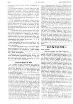 giornale/PUV0041812/1935/unico/00001616
