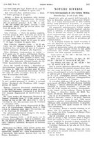 giornale/PUV0041812/1935/unico/00001617