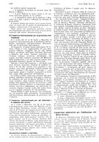 giornale/PUV0041812/1935/unico/00001618