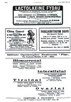 giornale/PUV0041812/1935/unico/00001620