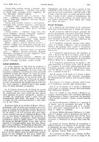 giornale/PUV0041812/1935/unico/00001621